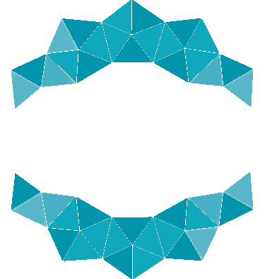 Southern Home Ownership Logo White