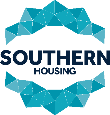 Southern Home Ownership Logo